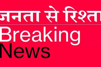 4575450 Untitled 16 Copy.webp.webp