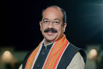 4576277 Untitled 34 Copy.webp.webp