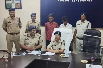 4576467 Untitled 72 Copy.webp.webp