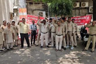 4577132 Untitled 25 Copy.webp.webp