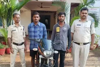 4577397 Untitled 35 Copy.webp.webp