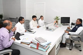 4577730 Untitled 3 Copy.webp.webp