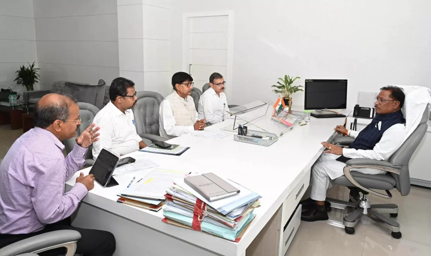 4577730 Untitled 3 Copy.webp.webp