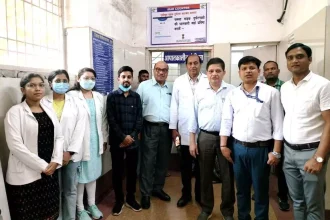 4577957 Untitled 12 Copy.webp.webp