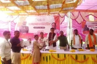 4578047 Untitled 23 Copy.webp.webp