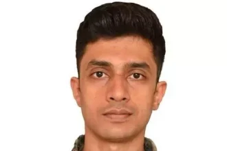 4578391 Untitled 17 Copy.webp.webp