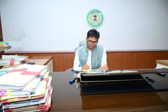 4579865 Untitled 12 Copy.webp.webp