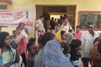 4580046 Untitled 33 Copy.webp.webp