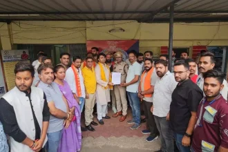 4580115 Untitled 46 Copy.webp.webp