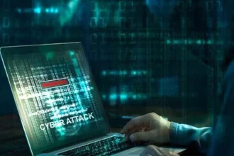 4580137 Untitled 53 Copy.webp.webp