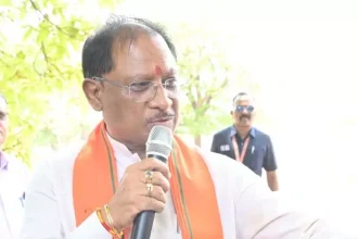 4580865 Untitled 21 Copy.webp.webp