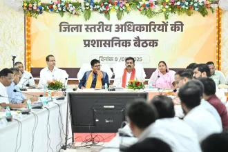 4581938 Untitled 20 Copy.webp.webp