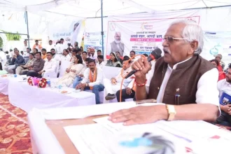 4582038 Untitled 41 Copy.webp.webp