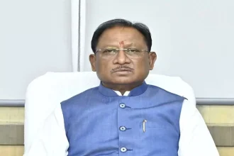 4582123 Untitled 58 Copy.webp.webp