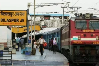 4582571 Untitled 16 Copy.webp.webp