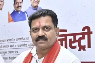 4583045 Untitled 19 Copy.webp.webp