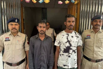 4583416 Untitled 33 Copy.webp.webp