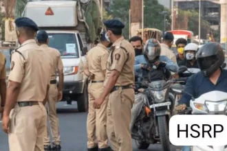 4583773 Untitled 5 Copy.webp.webp