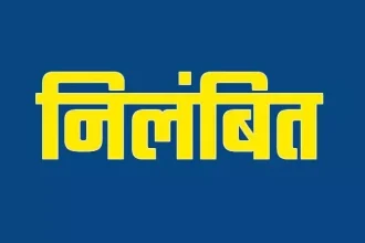 4584002 Untitled 13 Copy.webp.webp