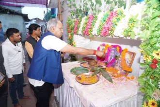 4584089 Untitled 4 Copy.webp.webp