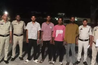 4584122 Untitled 11 Copy.webp.webp