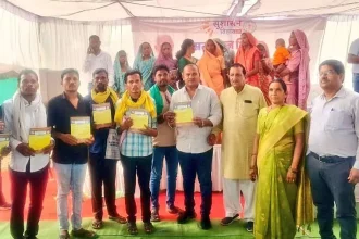 4584371 Untitled 20 Copy.webp.webp