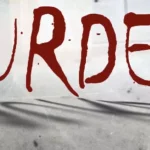 4584746 Untitled 23 Copy.webp.webp