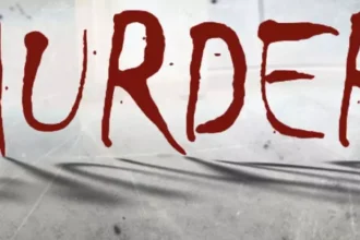 4584746 Untitled 23 Copy.webp.webp