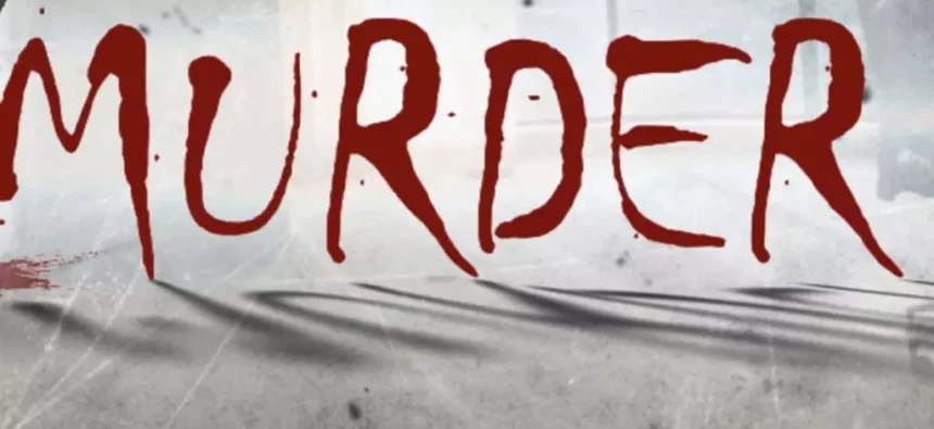 4584746 Untitled 23 Copy.webp.webp