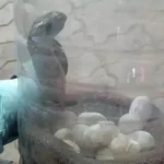 4585327 Untitled 35 Copy.webp.webp