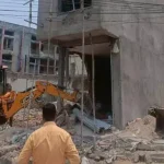 4585828 Untitled 49 Copy.webp.webp