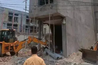 4585828 Untitled 49 Copy.webp.webp