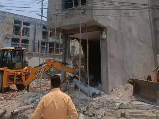 4585828 Untitled 49 Copy.webp.webp