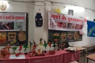 4586200 Untitled 10 Copy.webp.webp