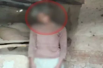 4586306 Untitled 3 Copy.webp.webp