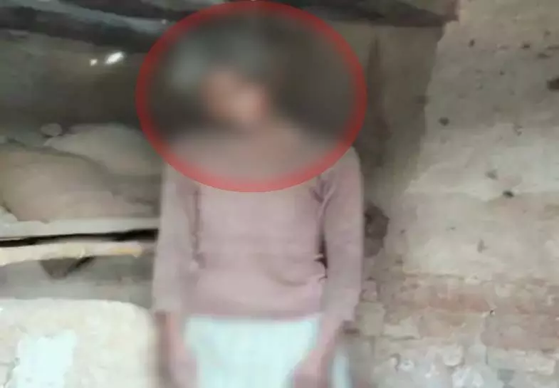 4586306 Untitled 3 Copy.webp.webp