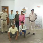 4586375 Untitled 23 Copy.webp.webp