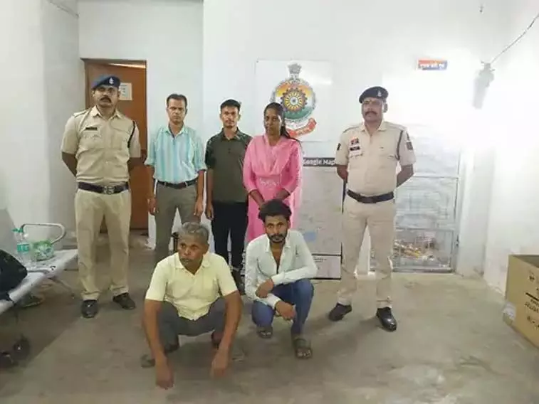 4586375 Untitled 23 Copy.webp.webp