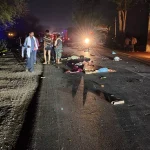 4586401 Img 20250512 Wa0007.webp.webp