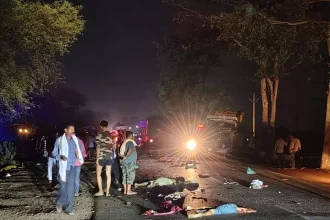 4586401 Img 20250512 Wa0007.webp.webp