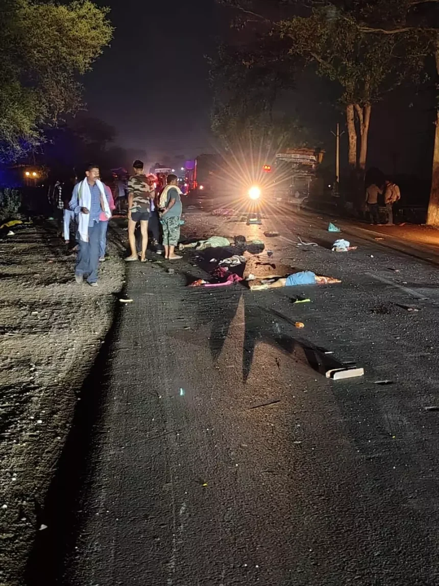 4586401 Img 20250512 Wa0007.webp.webp