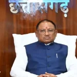 4586433 Untitled 11 Copy.webp.webp