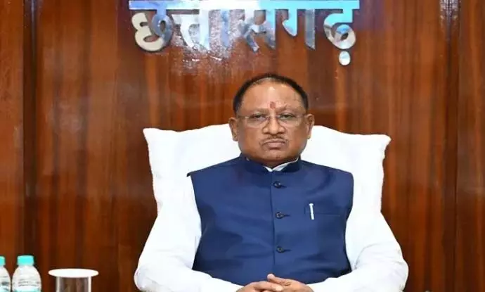 4586433 Untitled 11 Copy.webp.webp