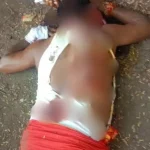 4586604 Untitled 21 Copy.webp.webp