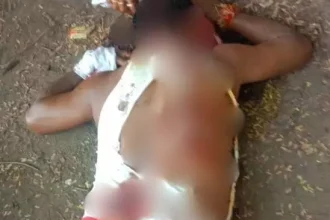 4586604 Untitled 21 Copy.webp.webp