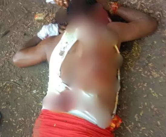 4586604 Untitled 21 Copy.webp.webp