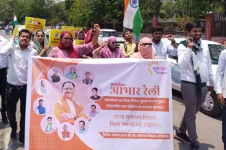 4587056 Untitled 29 Copy.webp.webp