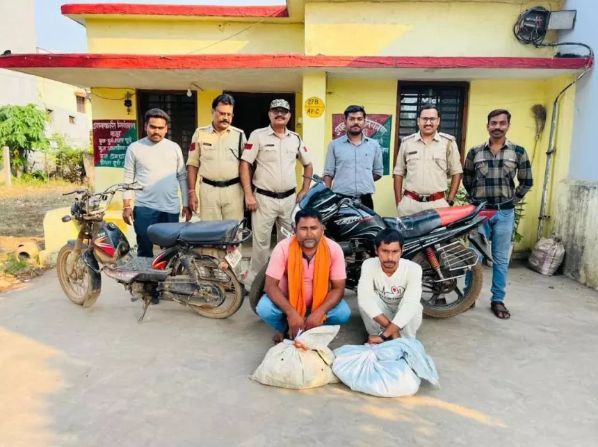 4588066 Untitled 1 Copy.webp.webp