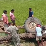 4588494 Untitled 38 Copy.webp.webp