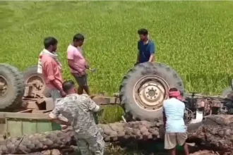 4588494 Untitled 38 Copy.webp.webp